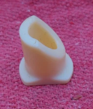 NEW OEM STIHL CHAIN CATCHER 1114-656-7700 E15 030 031 032 041 AV 041FB