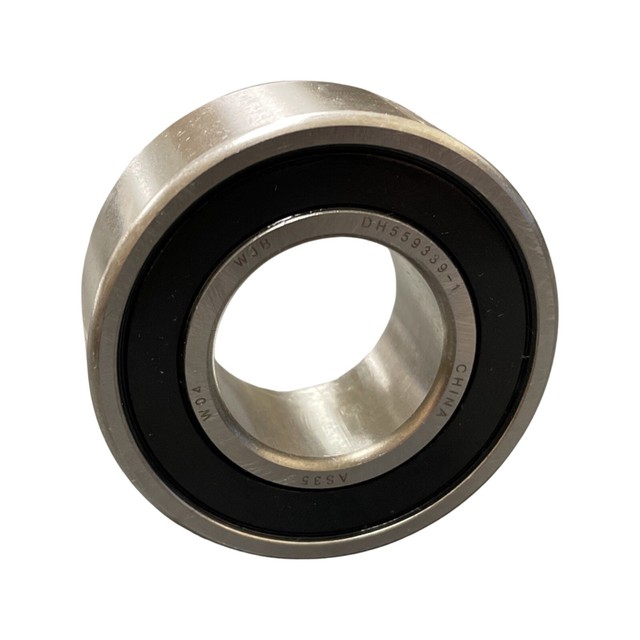 DH5593391 WJB BEARING for sale online eBay