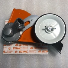 Stihl fc91,fc90,fc56c,fc70,fc75 edger gear box head  NEW OEM