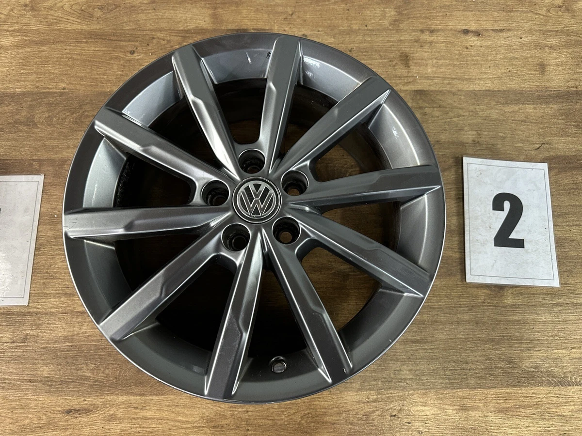 Polo 6r 1 outlet