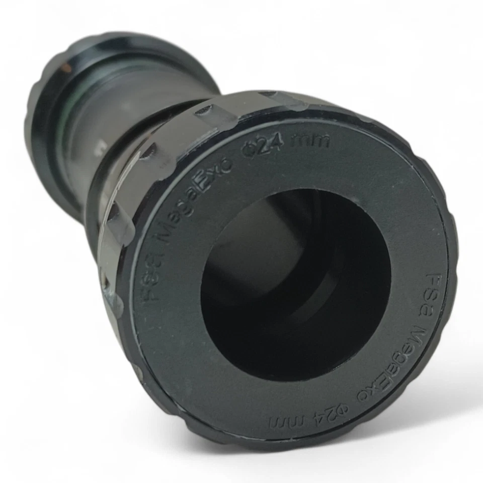 FSA Mega Exo Quad BB English 83 mm item 200-1881 Bottom Bracket - Image 2 of 4