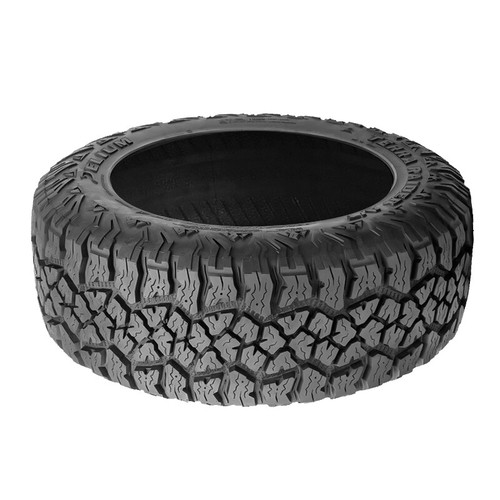 Delium KU257 EXTREME ALL TERRAIN 285/75R16 Tires eBay