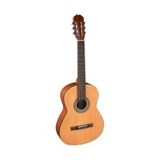 Admira Alba Chitarra Classica Spagnola 4/4