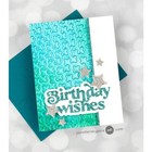 Tim Holtz -  Distress Holiday Mica Stain Bundle — photo 4