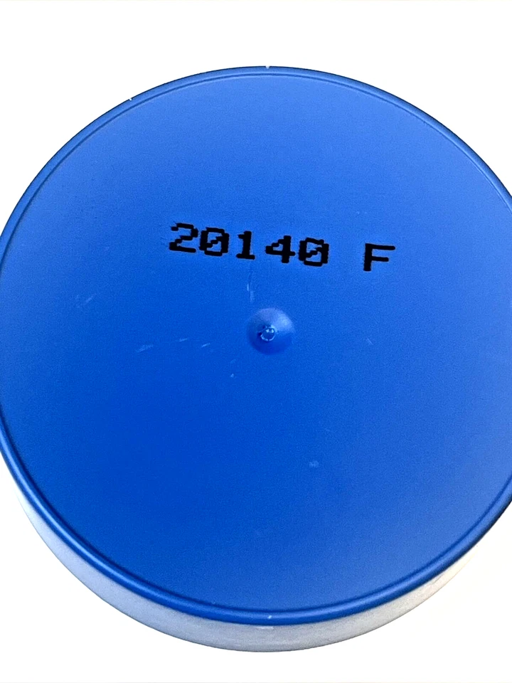 Vince Camuto HOMME Desodorante en Barra Sin Alcohol 75ml/2.5oz SELLADO Foto 3 de 3