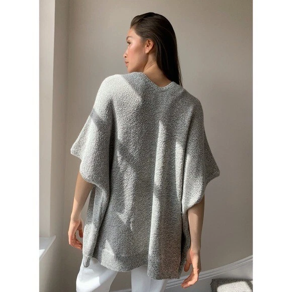 Aritzia ionic best sale cape
