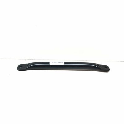 NEW BMW X5 G05 FRONT BUMPER CROSS MEMBER REAR 51117421881 ORIGINAL