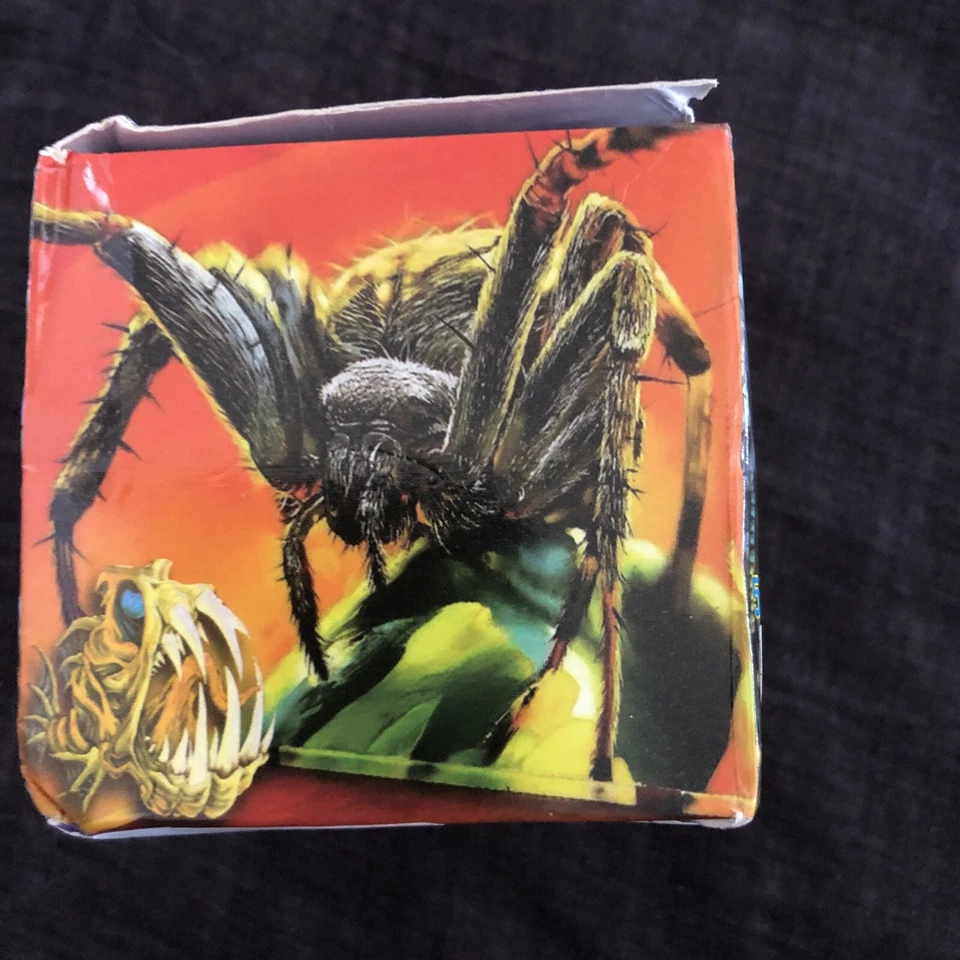 Нейлоновая леска 500 м суперпрочная фторуглеродная мононить новая - Изображение 3 из 4