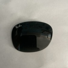 Ray Ban Right Lens G15 Replacement Lenses Authentic