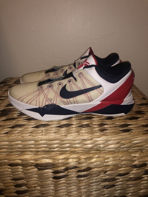 kobe gold medal