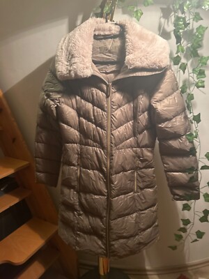Michael Kors Jacket