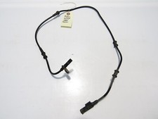 Mercedes-Benz GLA Front Right ABS Sensor X156 A2465402510 2018 for 値下げ中！！ジェラートピケヨッシーパジャマ