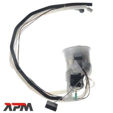 Filtre à carburant Mercedes CLASSE E