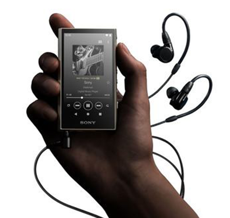 Sony NW-A306 A300 Walkman for sale online | eBay Sony NW-A306 A300 Walkman for sale online | eBay