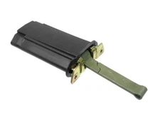 For 1990-1993 Mercedes 500SL Door Stop Genuine 36137CQWM 1991 1992 Door Stop