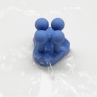 Bild 7 von 18