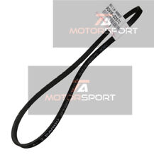 Serpentine Belt V Belt Genuine 2004-2009 for Toyota Prius 90916-02570