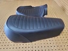 Unbranded Seats and Seat Parts for Yamaha DT125 for sale | eBay Unbranded Seats and Seat Parts for Yamaha DT125 for sale | eBay