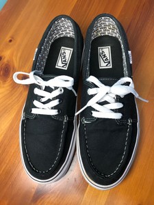 saucony grid 9000 cheap