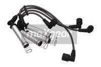 53-0152 Maxgear ZüNdleitungssatz FüR Ford