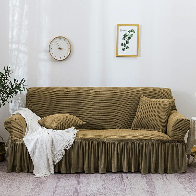 10 seater sofa cover hot sale