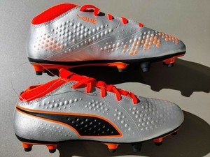 puma one 4 syn