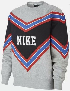 nike react flyknit 2 red