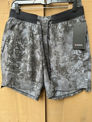 早いもの勝ち！　lululemon 9点まとめ売り！ LULULEMON License to Train Short 7