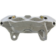 Stoptech Centric Semi-loaded Left Brake Caliper For 00-02 Toyota Sequoiatundra