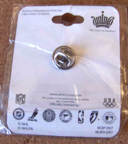 2008 NY Yankees AS All-Star Game Tim Lincecum photo pin SF San Francisco Giants - Picture 5 of 7
