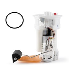 DIRBOERF Electric Fuel Pump Module Assembly C...