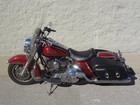 2006 Harley Davidson Touring