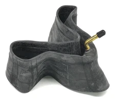 Michelin Tire Inner Tube 3.50-8, 4.00-8, 380x90, 16x4 (48469)