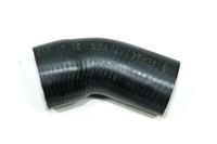 KüHlerschlauch Wasserpumpe Zum Thermostat - Lada Niva 1,7I / 4X4 - 21213-1303092
