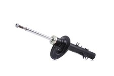 SACHS Jambe de suspension Amortisseur pour BMW Z4 Roadster (E85) Z4 Coupé (E86)