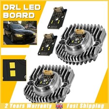 DRL FOR 2017-2020 BMW G30 G31 530i 540i F90 M5 LED BOARDS & BALLAST MODULE UNIT