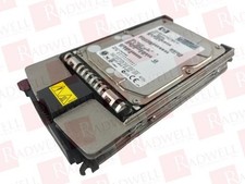 HEWLETT PACKARD COMPUTER 300955-015 / 300955015 (USED)