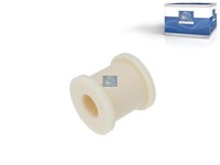 Stabilisatorlager Stabilager Buchse Stabilisator DT Spare Parts 7.11302