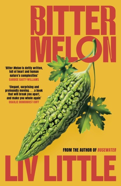 Bitter Melon - Image 3
