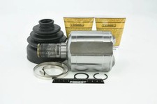 Joints Mazda CX-7