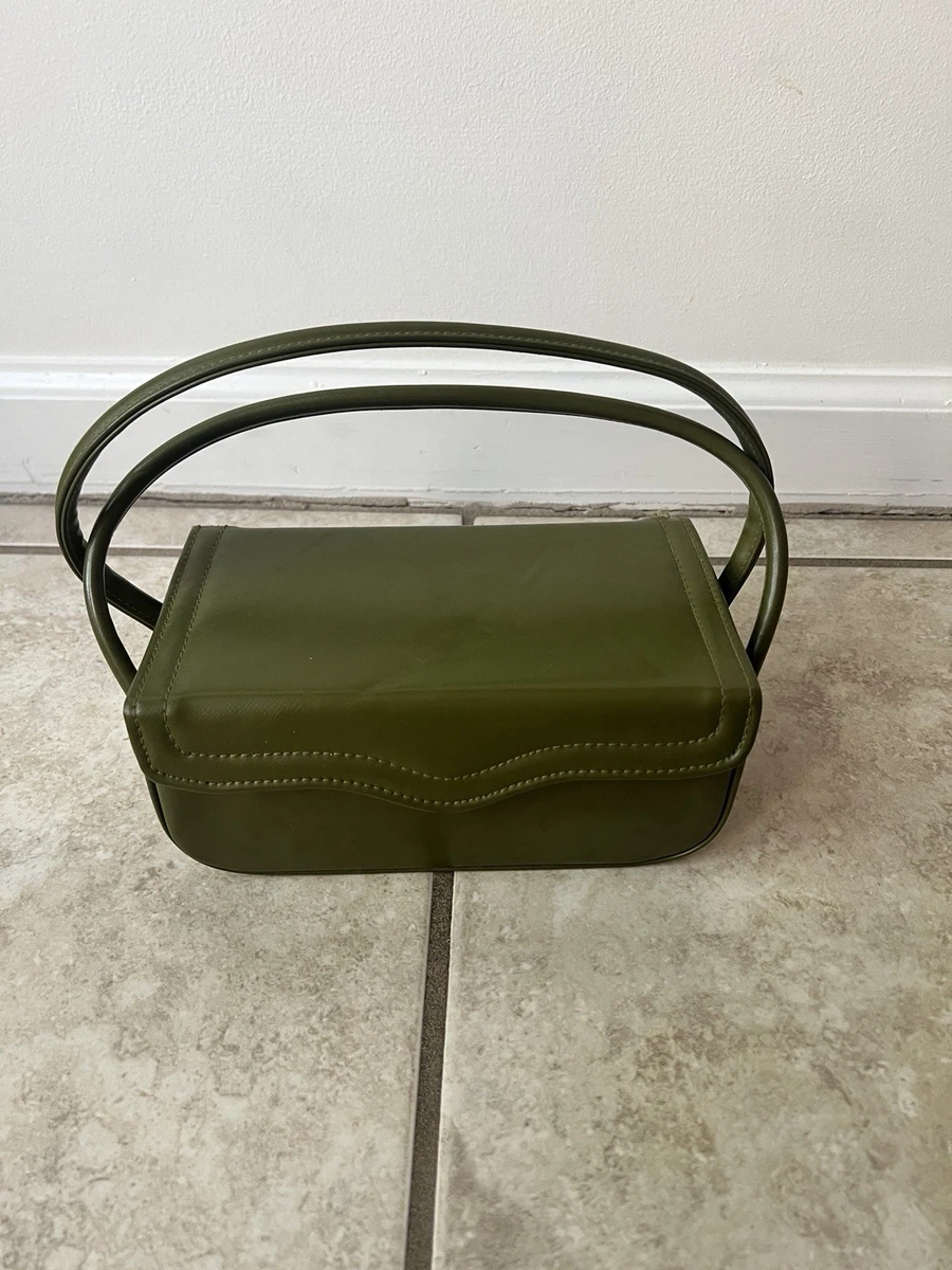 1940s Vintage Bags & Cases for sale - eBay