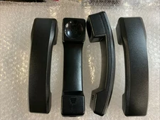 Lot Of 4 - Norstar Nortel M7310 M7324 M7100 Handsets - BRAND NEW - Free Shipping