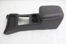 Mittelkonsole Jeep GRAND CHEROKEE 2 WJ SH131AZAB 5FW581AZAB 5GL541AZAA 08-1999