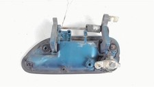 Porte avant et accessoires Mazda MX3