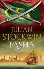 Pasha: Thomas Kydd 15 by Stockwin, Julian 1444785389 The Fast Free Shipping