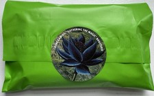 Magic The Gathering booster packs “Gathering The Magic Booster” Bags GREEN