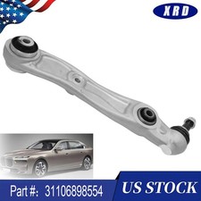 Front Right Lower Rearward Control Arm 311068...