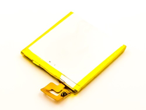 ECO Battery for Xiaomi 11T Replacement Battery 5000mAh Li-Polymer