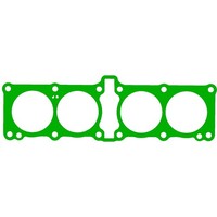 Dichtung Zylinderfuß FüR Yamaha FZR R 750 1990 3PK