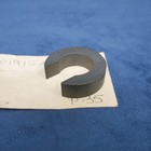 Bild 8 von 8